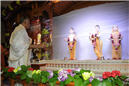 Abhishek (154).jpg